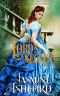 [The Regency Renegades 01] • The Lord’s Secret